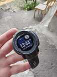 Продам Garmin Instinct 2 Graphite GPS