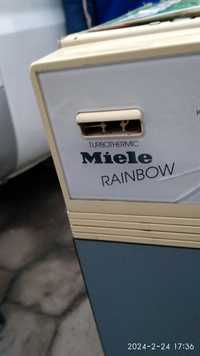 Miele Rainbow turbotermik запчастини для посудомийної машинки