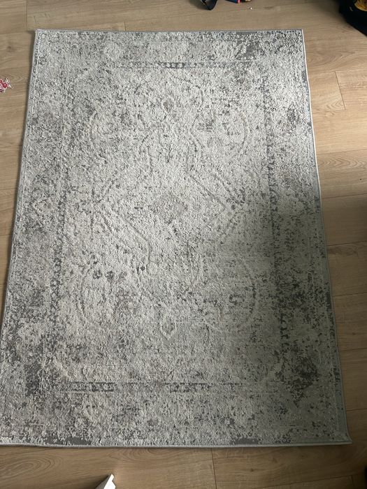 Dywan vintage 120x170