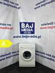 Pralka Bosch Mocna 4,5 Kg/800 Ob /A  /Dostawa/ 3Msc Gwarancja