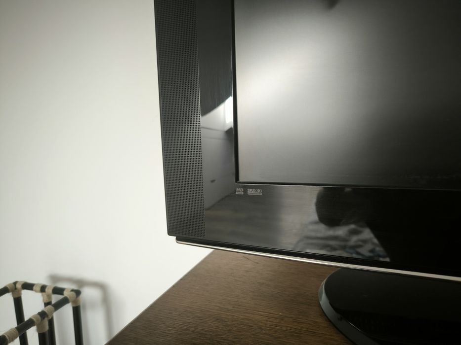 Telewizor Samsung le32s81b
