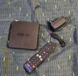 TV Box Android TV