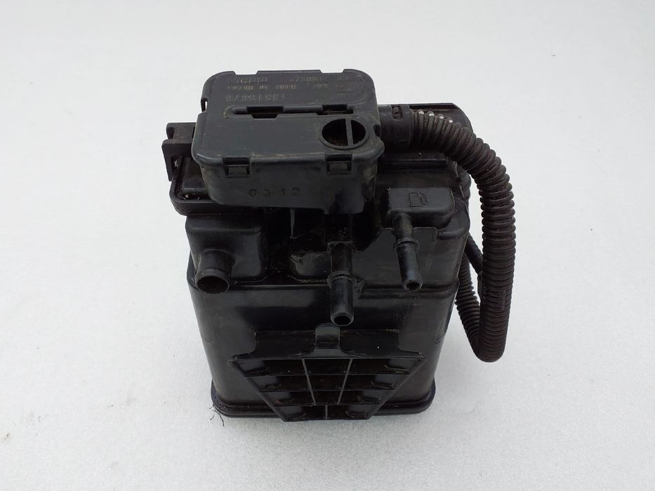 Reservatório / depósito genérico OPEL Astra J