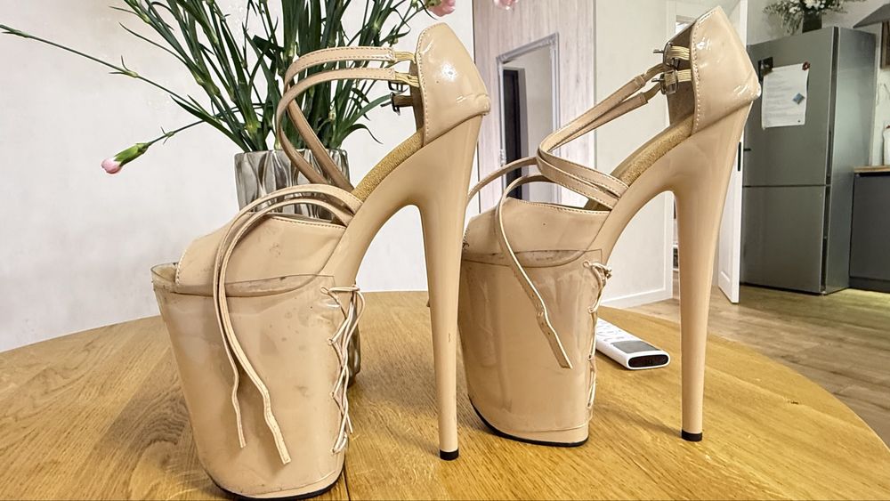 Продам стрипы, четверки, одесса