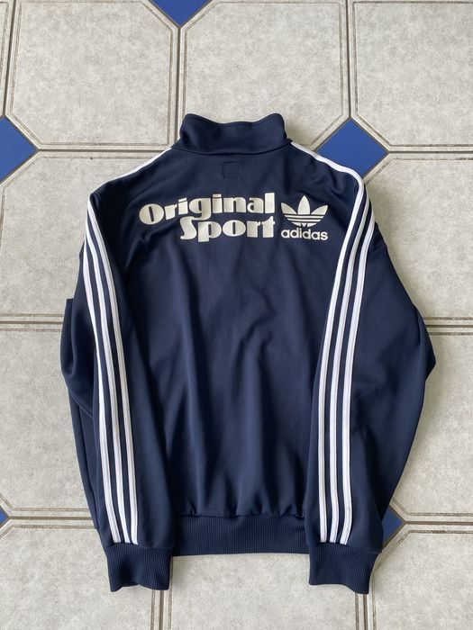 Бомбер адідас мастерка adidas zne поставка одягу ветровка рейв найк og