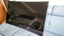 Telewizor samsung 55