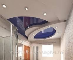 Натяжні стелі Золочів, Перемишляни, Зборів, Поморяни, Красне, Буськ