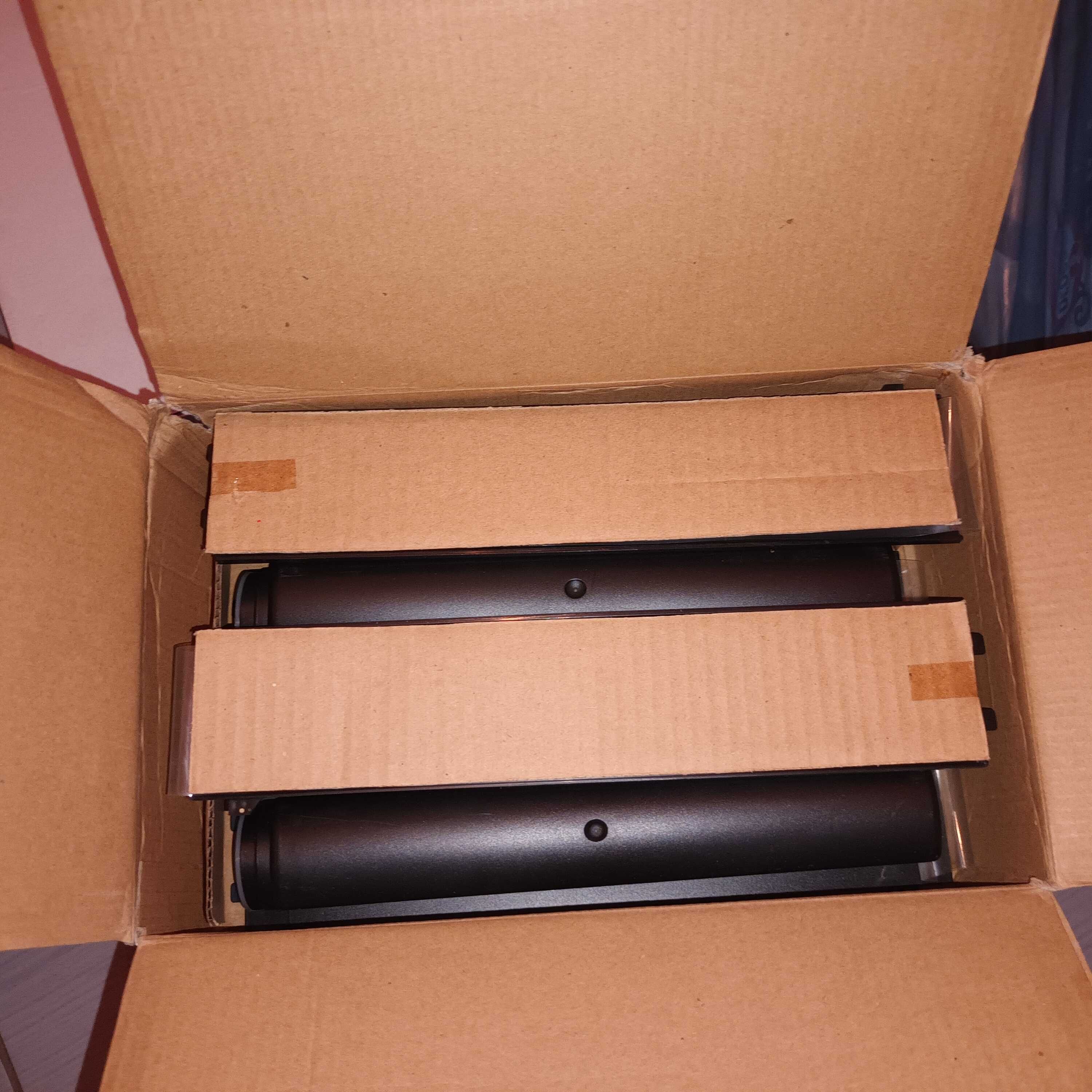 Toner Active jet AT NPG1N Canon