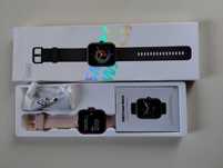 Smartwatch W 20 -PINK.