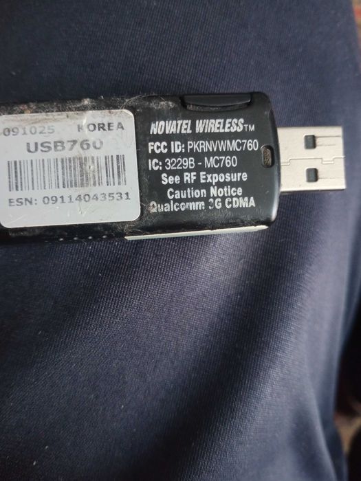 Адаптер для сим карты памяти