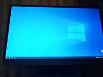 Monitor AOC I2369VM 23" IPS Full HD – w bardzo dobrym stanie