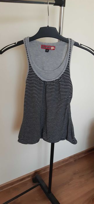 Bluzka damska XS