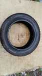 Pirelli Winter 210 SnowControl Serie 3 205/55R16