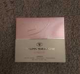 Tom Tailor Liquid 40ml