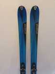 narty skiturowe Dynastar ChamAlti 170cm
