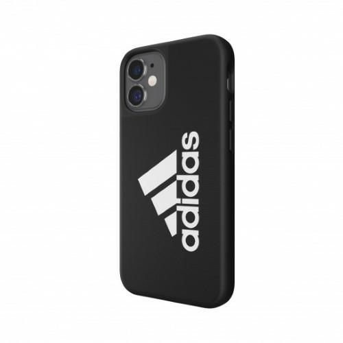 Adidas Sp Iconic Sports Case Iphone 12 Mini Czarny/Black 42460