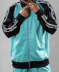 Bluza (Have A Nike Day) Track Jacket r.M