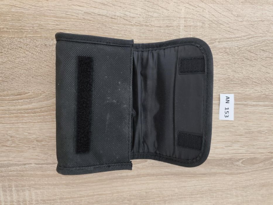 Gameboy Adavance Etui