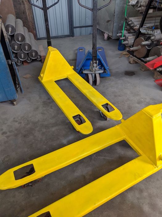 Рокла 1.5т-2.5т продаж.