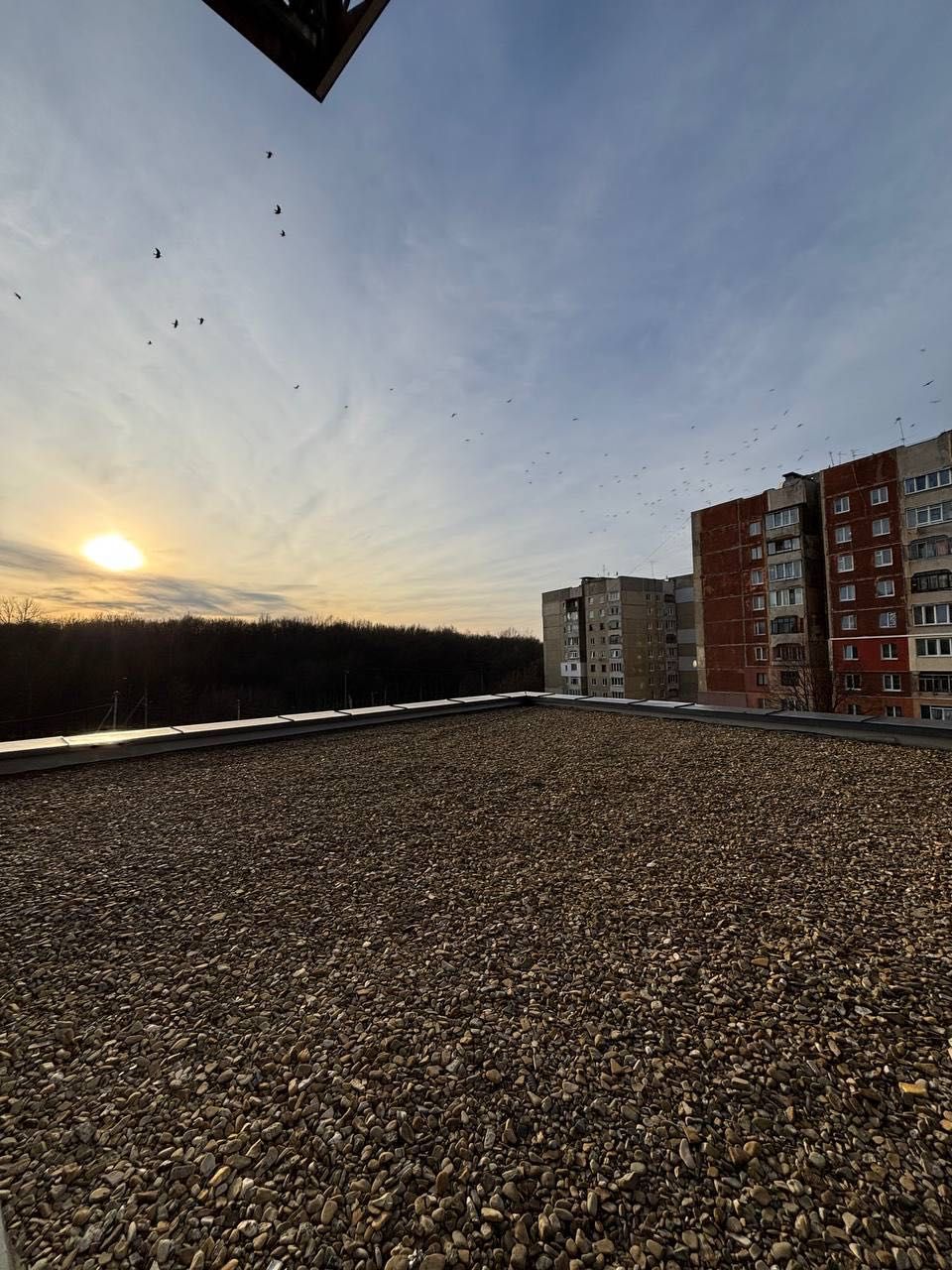 Продаж 2 кімнатної квартири в ЖК Avalon Up, по вул Червоної Калини
