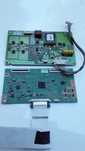 Tv Toshiba lcd 40RL933