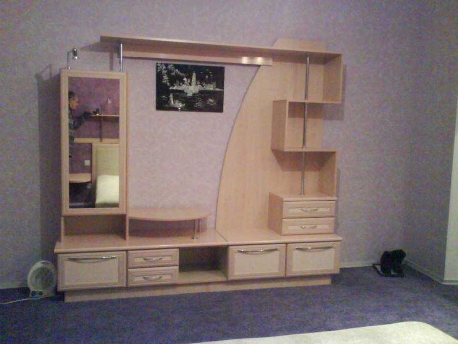 Виготовляемо меблі на замовлення. приемні ціни