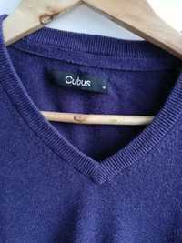 Sweter męski firmy Cubus