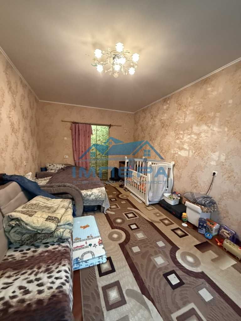 Продам 2кімнатну квартиру на Огнівці