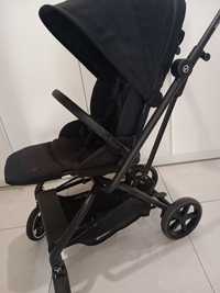 Wózek spacerowy cybex eezy S twist2