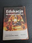 Edukacja dla bezpieczeństwa