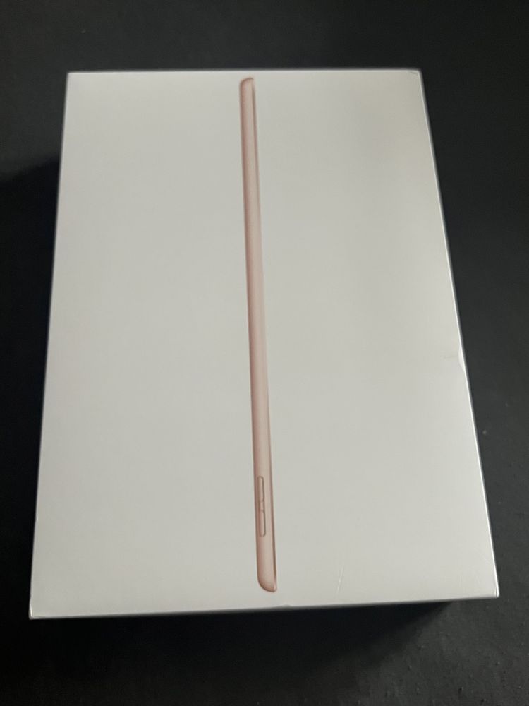 Apple Ipad 8 gen 32gb 10.2" 2020