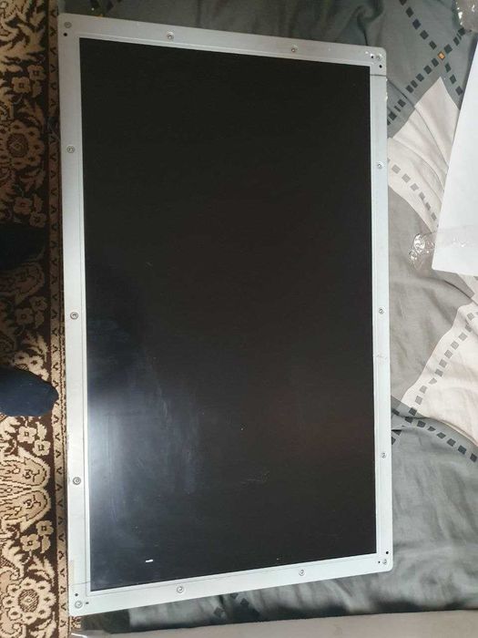 Матриця T315XW02VF