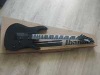 Gitara elektryczna Ibanez GRG121DX-BKF