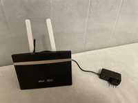 Sprzedam router wi fi  lte,