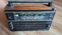 Radio Selena model B211