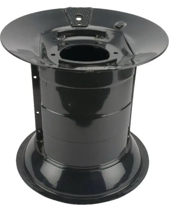 Bęben tnący kosiarki Kverneland Vicon Kuhn Taarup VGTF03K0