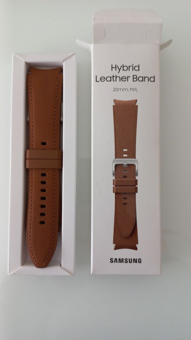 Samsung Galaxy Watch 4 44mm 4G LTE