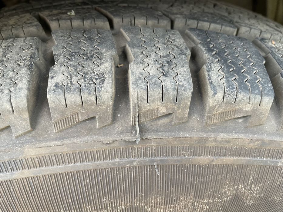 Евакуатор Faw Платформа АВТОНОМКА НОВА ГУМА обмін