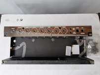 Obudowa/chassis ze wzmacniacza Peavey Classic 30