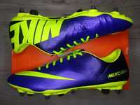 Nike Mercurial Vapor 9 Elite SG