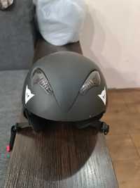 Dainese (fun helmet)