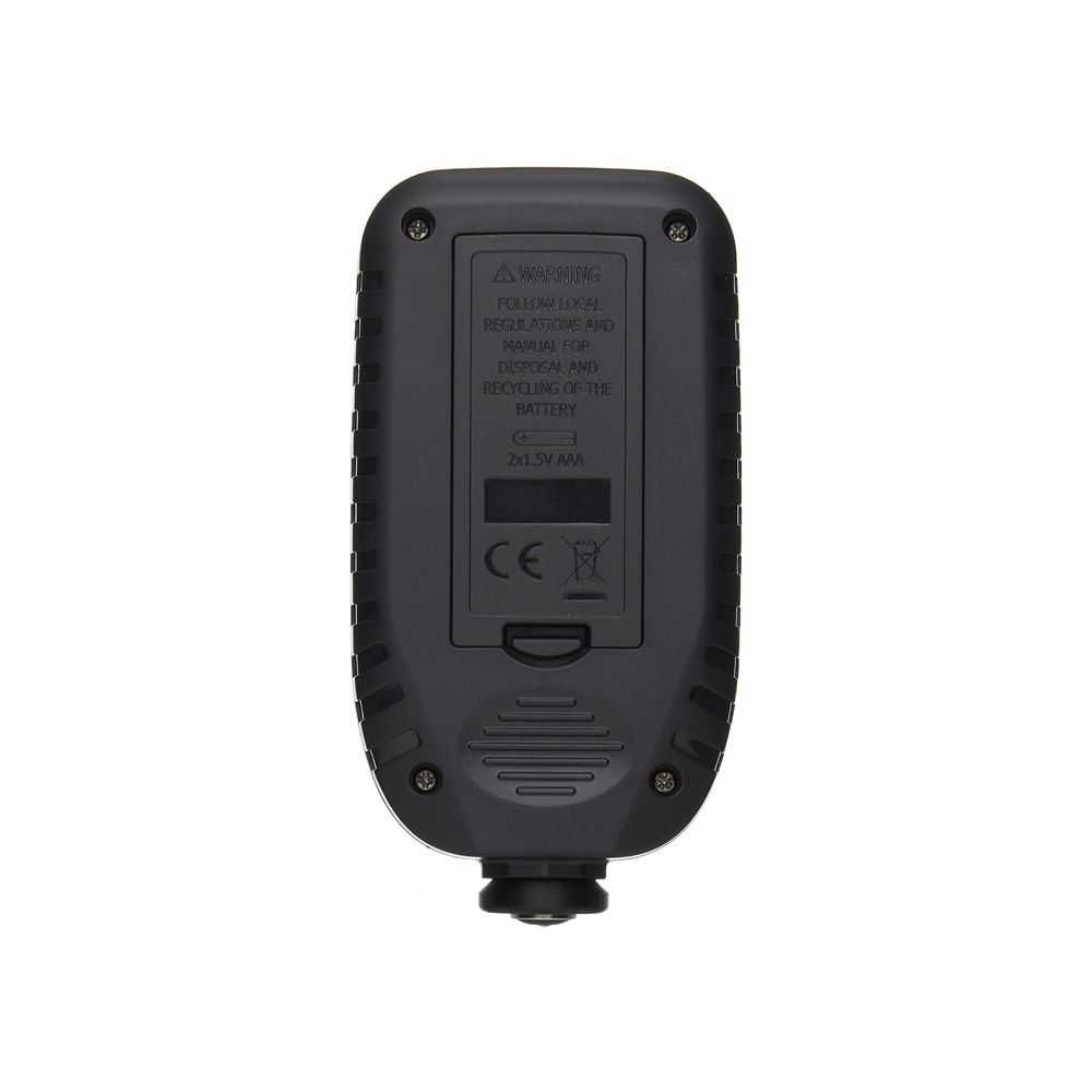 Товщиномір Profiline TG-3230 Lite Ужгород толщиномер адаптер авто сто