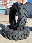 Шина на мотоблок R-14 6.5/80R-14 под жигулёвский диск Германия