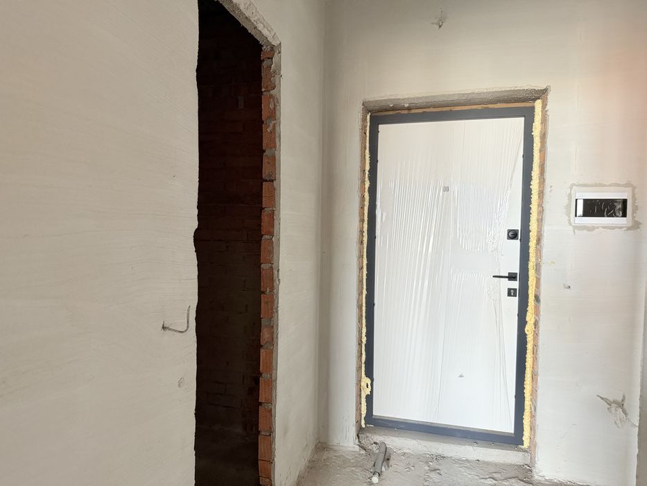 Терміновий продаж великої 2к по хорошій ціні