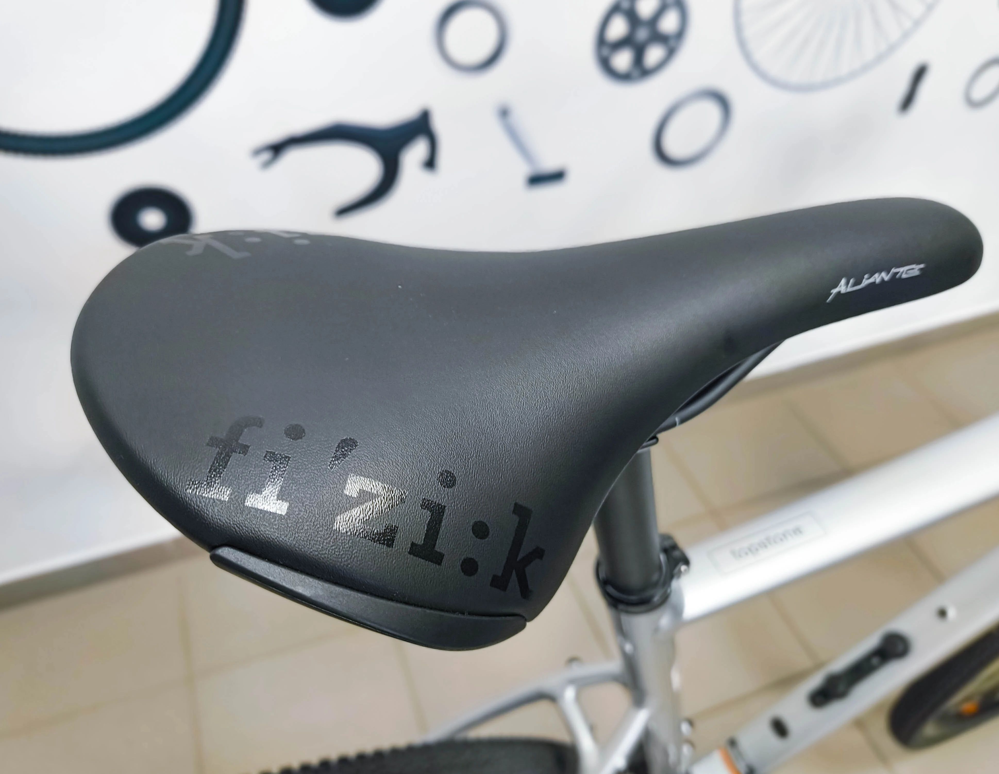 Rower Cannondale Topstone 1 GRX 2x11