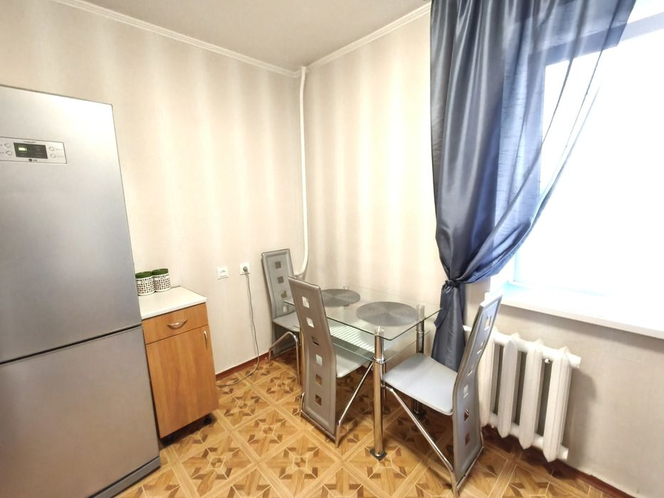 Оренда для ЗСУ 1кв. Центр. ТРЦ Глобал. Перша здача., після ремонту.