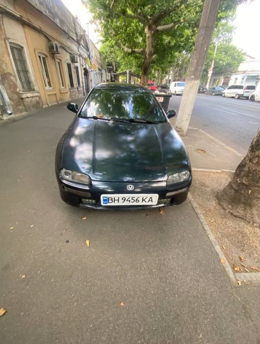 Под ремонт головки возможен обмен