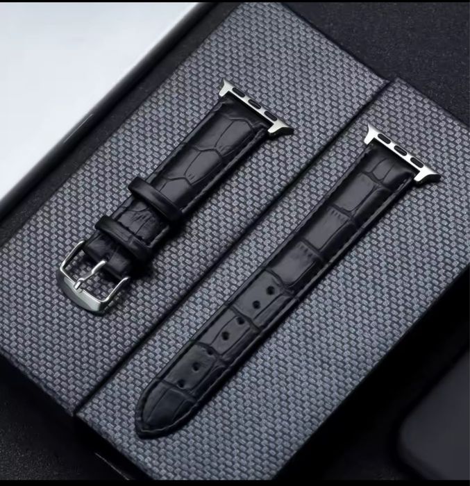 Ремешок для часов Apple Watch