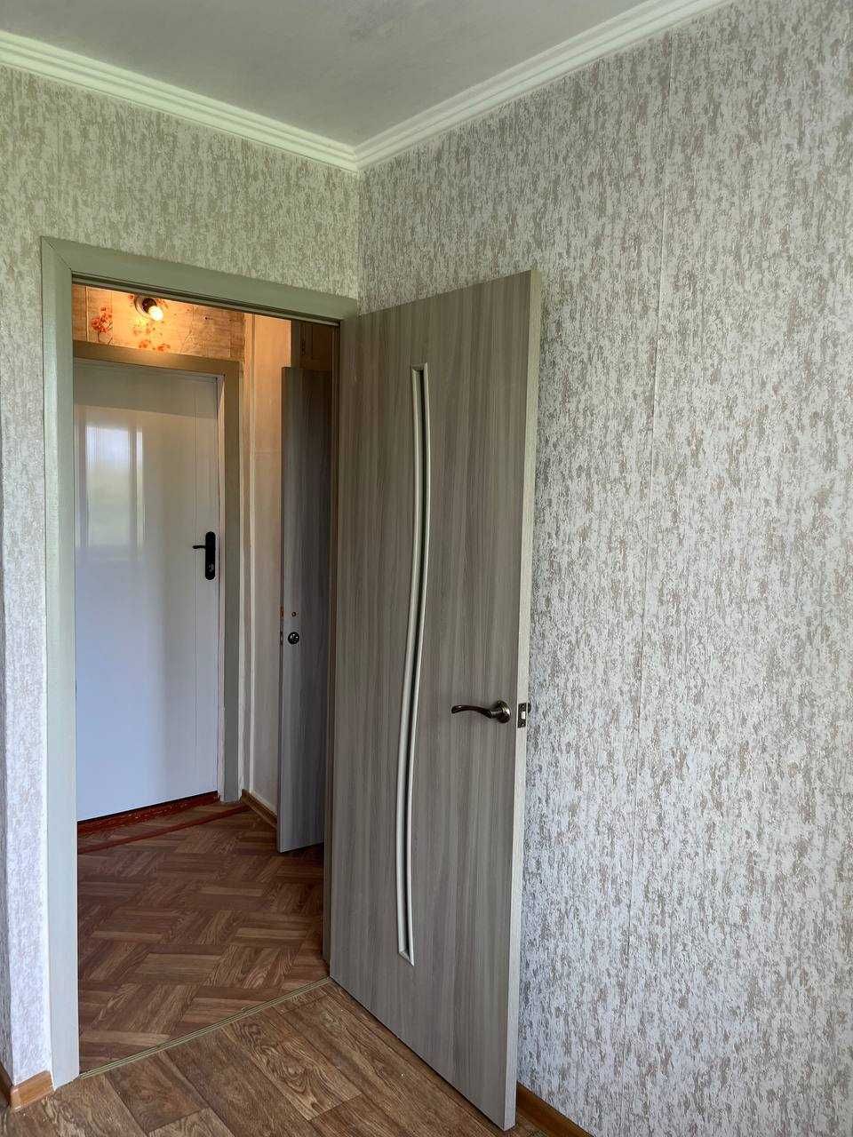 Продам 1 к/к по хорошей цене