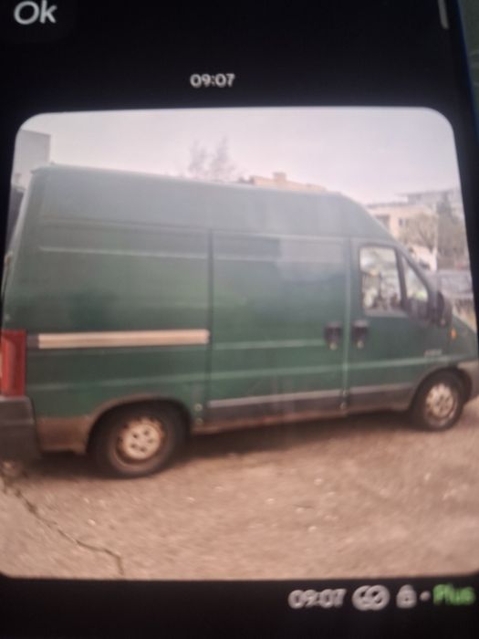 Uprzatanie mieszkan piwnic strychowe komorek domow